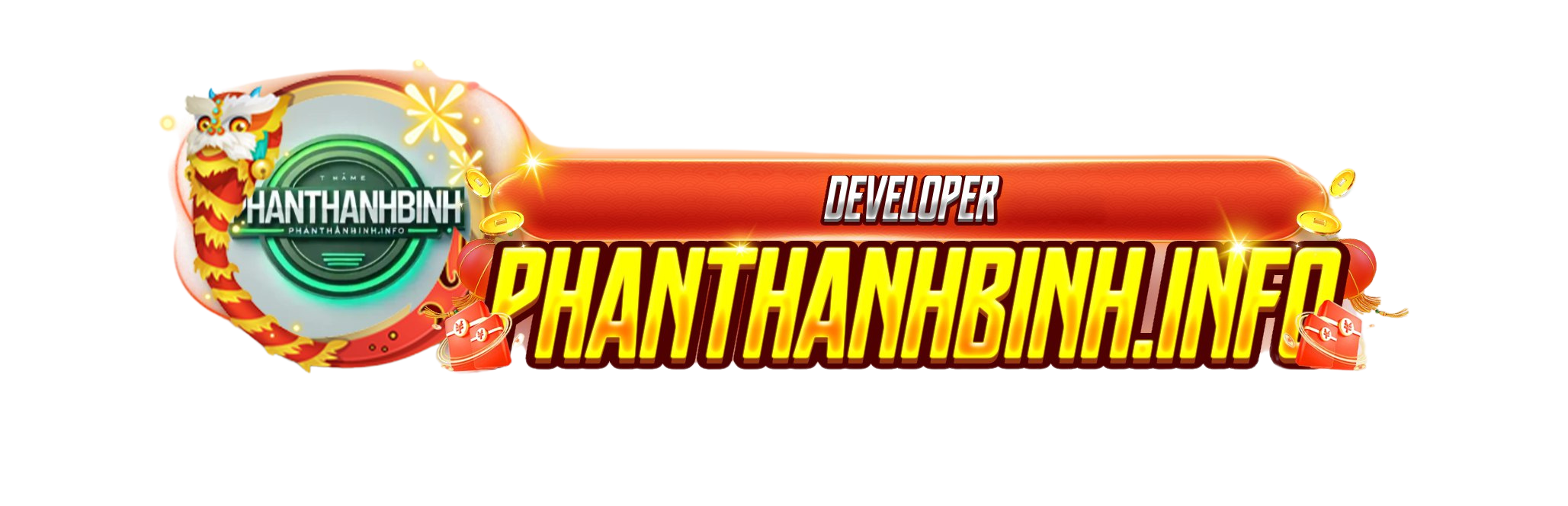 Shop Bán Acc Game Giá Rẻ Uy Tín Chất Lượng